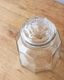 Apothecary Glass Jar�å��饹��������