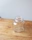 Apothecary Glass Jar�å��饹��������