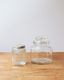 Apothecary Glass Jar�å��饹��������