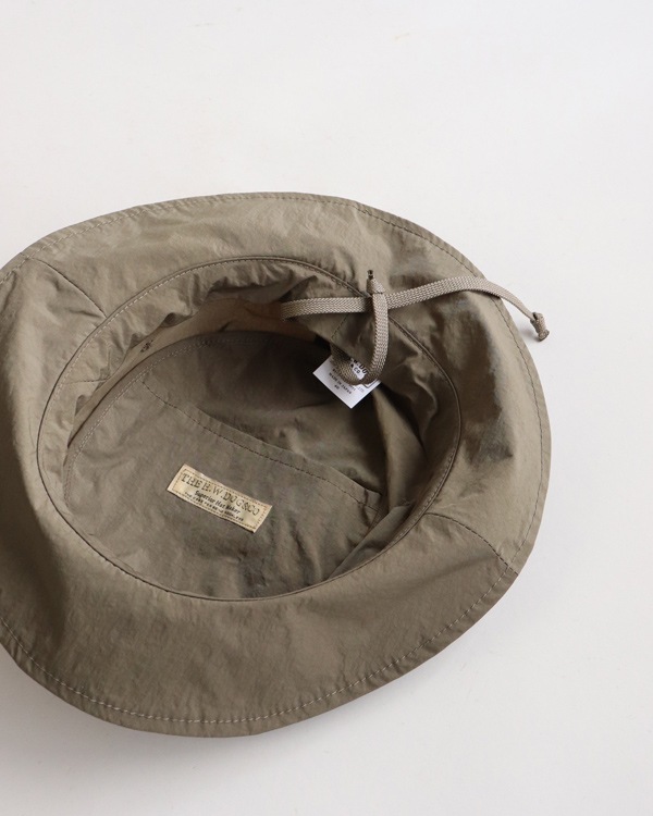 THE H.W.DOG & Co.｜ザ エイチダブリュー ドッグアンドコー PACKABLE