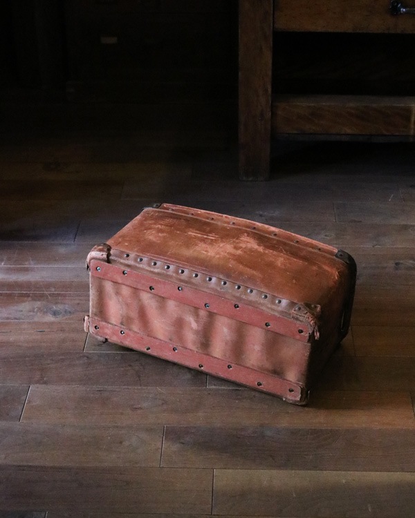 Fiber Container�åե����С�����ƥʡ�