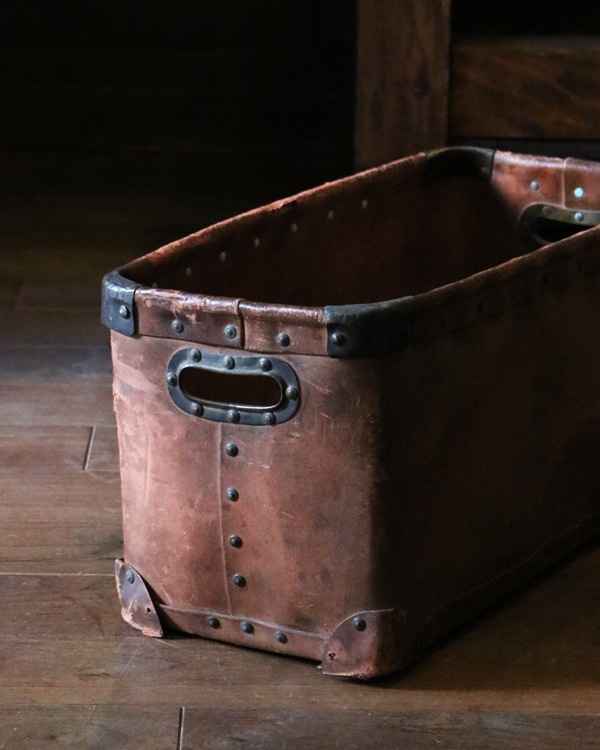 Fiber Container�åե����С�����ƥʡ�