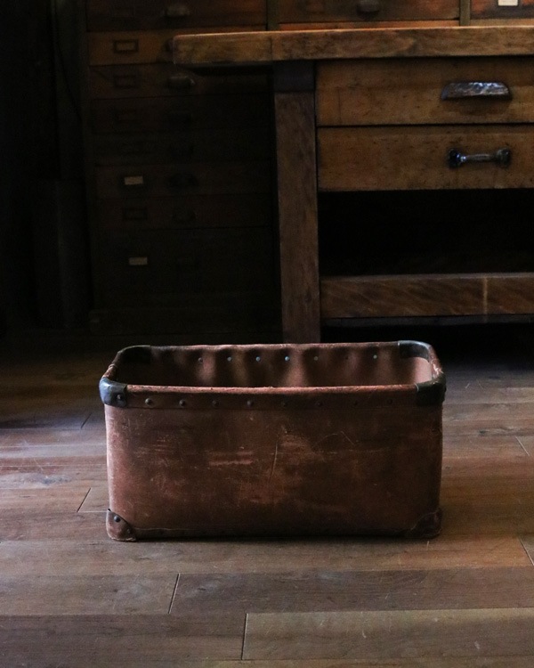 Fiber Container�åե����С�����ƥʡ�