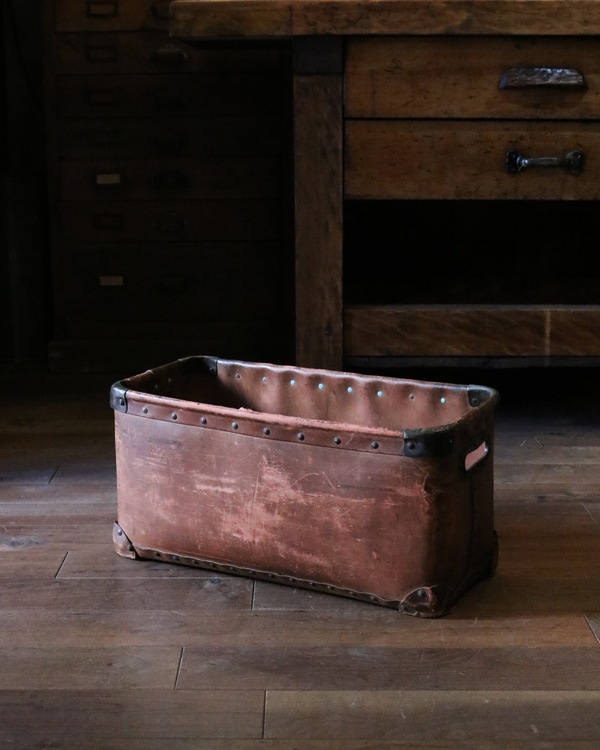 Fiber Container�åե����С�����ƥʡ�