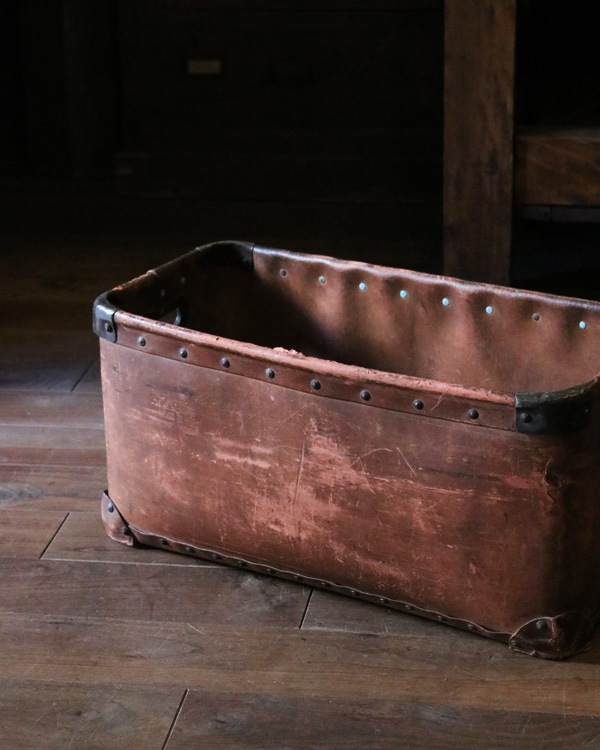 Fiber Container�åե����С�����ƥʡ�