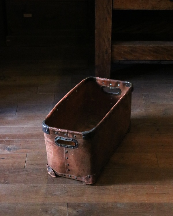 Fiber Container�åե����С�����ƥʡ�