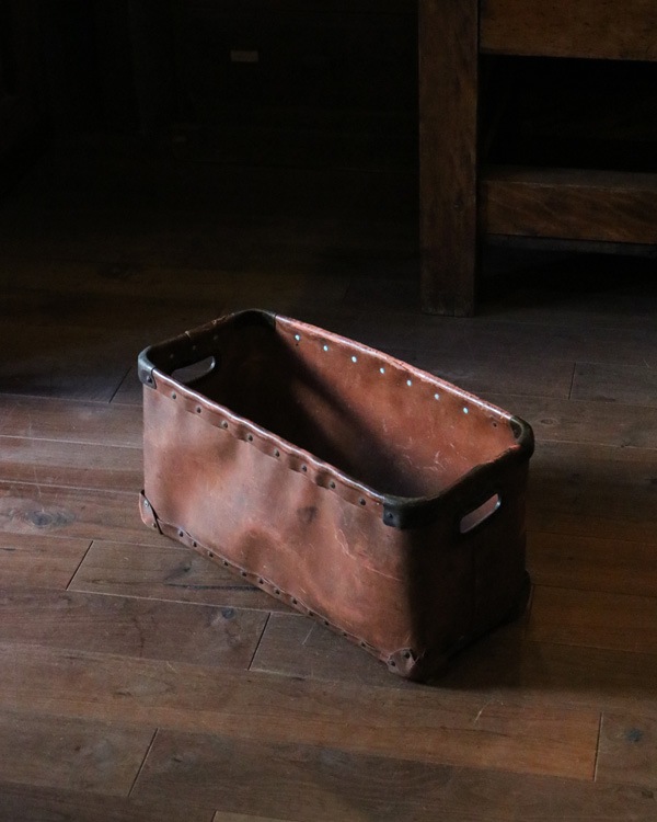 Fiber Container�åե����С�����ƥʡ�