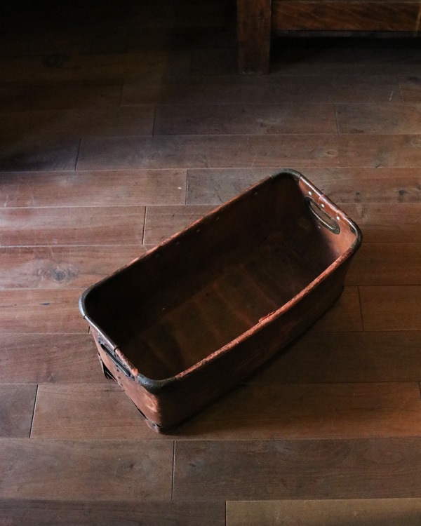 Fiber Container�åե����С�����ƥʡ�