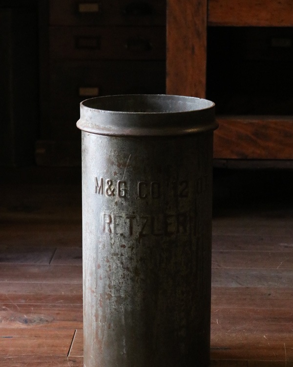 Icecream Container B�å��������꡼�ॳ��ƥʡ� B