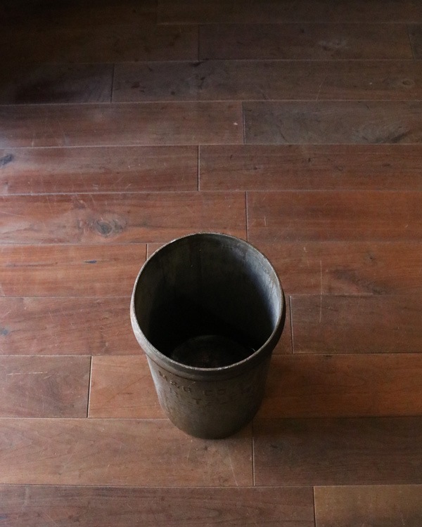 Icecream Container B�å��������꡼�ॳ��ƥʡ� B