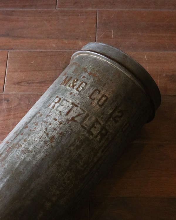 Icecream Container B�å��������꡼�ॳ��ƥʡ� B