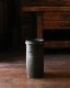 Icecream Container B�å��������꡼�ॳ��ƥʡ� B