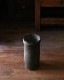 Icecream Container B�å��������꡼�ॳ��ƥʡ� B