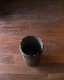 Icecream Container B�å��������꡼�ॳ��ƥʡ� B