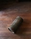 Icecream Container B�å��������꡼�ॳ��ƥʡ� B