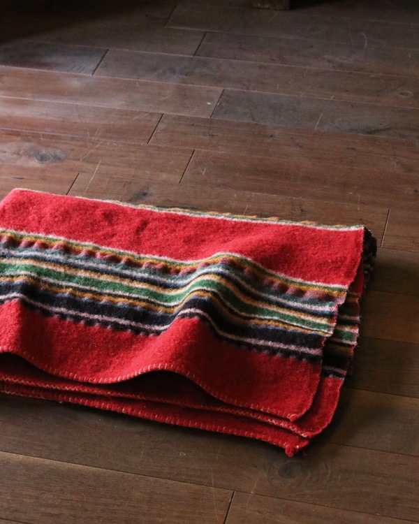 Horse Blanket HB-001�åۡ����֥�󥱥å� HB-001