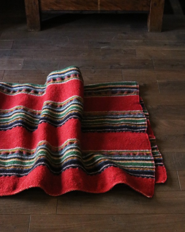 Horse Blanket HB-001�åۡ����֥�󥱥å� HB-001