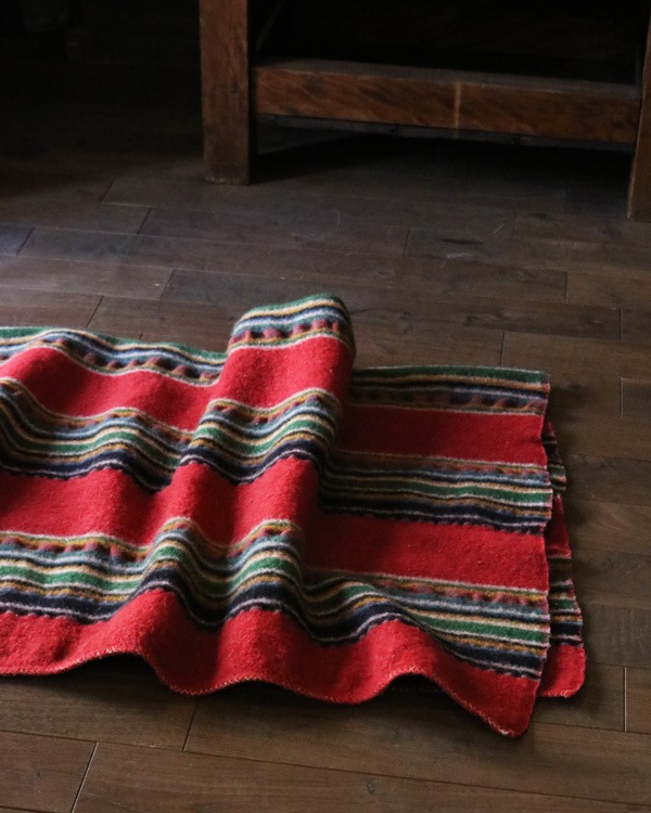 Horse Blanket HB-001�åۡ����֥�󥱥å� HB-001