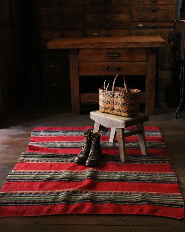Horse Blanket HB-001�åۡ����֥�󥱥å� HB-001