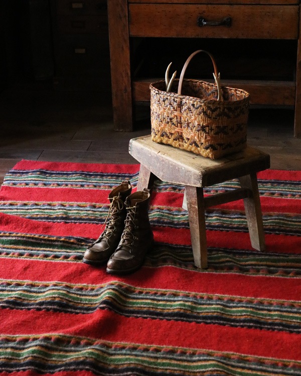 Horse Blanket HB-001�åۡ����֥�󥱥å� HB-001