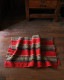 Horse Blanket HB-001�åۡ����֥�󥱥å� HB-001