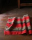 Horse Blanket HB-001�åۡ����֥�󥱥å� HB-001