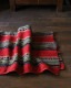 Horse Blanket HB-001�åۡ����֥�󥱥å� HB-001