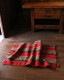 Horse Blanket HB-001�åۡ����֥�󥱥å� HB-001