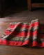 Horse Blanket HB-001�åۡ����֥�󥱥å� HB-001