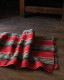 Horse Blanket HB-001�åۡ����֥�󥱥å� HB-001