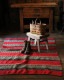 Horse Blanket HB-001�åۡ����֥�󥱥å� HB-001