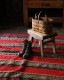 Horse Blanket HB-001�åۡ����֥�󥱥å� HB-001