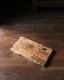 1930's Folding Drink Box��1930's �ե�����ǥ��󥰥ɥ�󥯥ܥå���