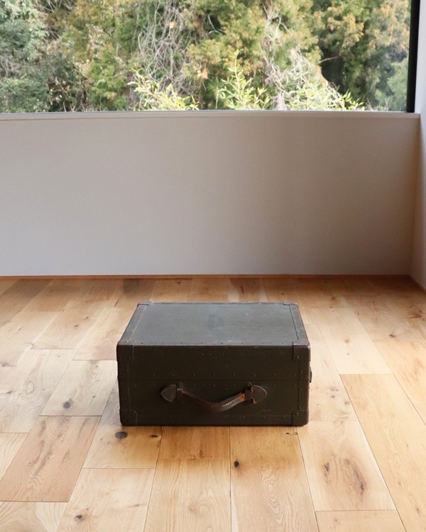 U.S ARMY Wood Box U.S ARMY åɥܥå