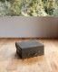 U.S ARMY Wood Box U.S ARMY åɥܥå