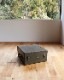 U.S ARMY Wood Box U.S ARMY åɥܥå