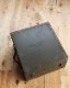 U.S ARMY Wood Box U.S ARMY åɥܥå