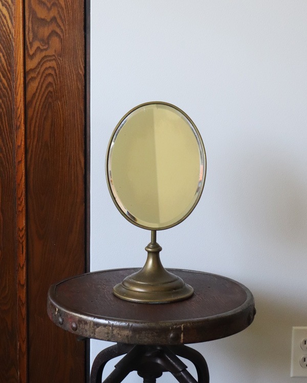 Expandable Arm Mirror アームミラー アンティーク 楽天市場】【楽天1