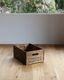 "PHOENIX BEER ALE" Wood Box  "PHOENIX BEER ALE" åɥܥå