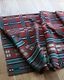 "NORTHERN OHIO BLANKET MILLS" Horse Blanket ��"NORTHERN OHIO BLANKET MILLS" �ۡ����֥�󥱥å�