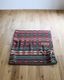 "NORTHERN OHIO BLANKET MILLS" Horse Blanket ��"NORTHERN OHIO BLANKET MILLS" �ۡ����֥�󥱥å�