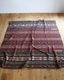 "NORTHERN OHIO BLANKET MILLS" Horse Blanket ��"NORTHERN OHIO BLANKET MILLS" �ۡ����֥�󥱥å�