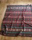 "NORTHERN OHIO BLANKET MILLS" Horse Blanket ��"NORTHERN OHIO BLANKET MILLS" �ۡ����֥�󥱥å�