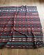 "NORTHERN OHIO BLANKET MILLS" Horse Blanket ��"NORTHERN OHIO BLANKET MILLS" �ۡ����֥�󥱥å�