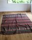 "NORTHERN OHIO BLANKET MILLS" Horse Blanket ��"NORTHERN OHIO BLANKET MILLS" �ۡ����֥�󥱥å�