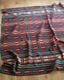 "NORTHERN OHIO BLANKET MILLS" Horse Blanket ��"NORTHERN OHIO BLANKET MILLS" �ۡ����֥�󥱥å�
