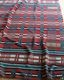 "NORTHERN OHIO BLANKET MILLS" Horse Blanket ��"NORTHERN OHIO BLANKET MILLS" �ۡ����֥�󥱥å�