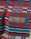 "NORTHERN OHIO BLANKET MILLS" Horse Blanket ��"NORTHERN OHIO BLANKET MILLS" �ۡ����֥�󥱥å�