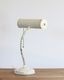 White Gooseneck Desk Lamp�åۥ磻�� �������ͥå� �ǥ�������