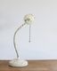 White Gooseneck Desk Lamp�åۥ磻�� �������ͥå� �ǥ�������